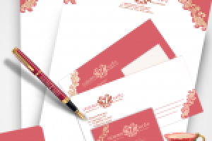 Работа 1469613