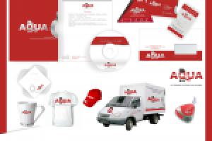 Работа 1308802