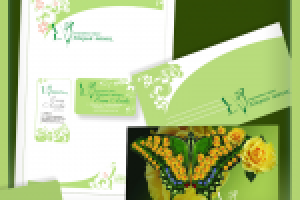 Работа 1308831