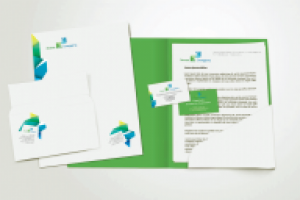 Работа 1767613