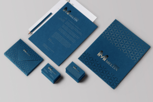 Работа 1308874