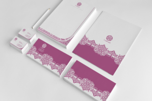 Работа 2178345