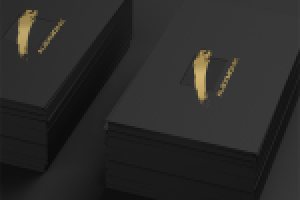 Работа 2178333