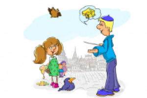 Работа 1280641