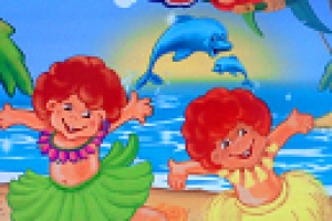 Работа 1247211