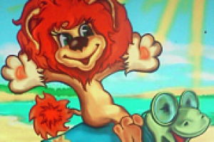 Работа 1247205