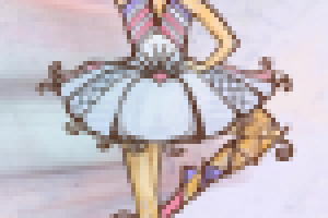 Работа 1247122