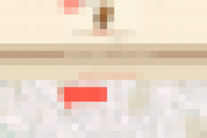 Работа 3093075