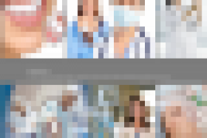 Работа 2271437