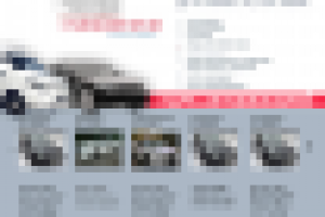 Работа 2288259