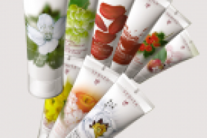 Работа 1247347