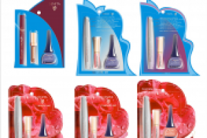 Работа 1247344