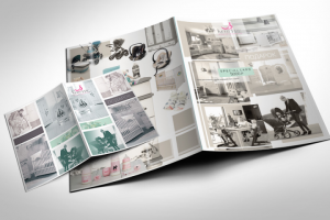 Работа 3615333