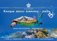 img2665647.png
