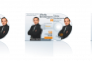 Работа 1772069