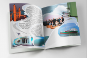 Работа 1247385