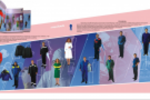 Работа 1247373