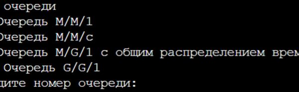 img4499328.png