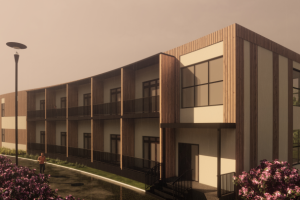 Работа 4319933