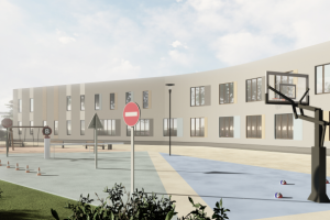 Работа 4319931