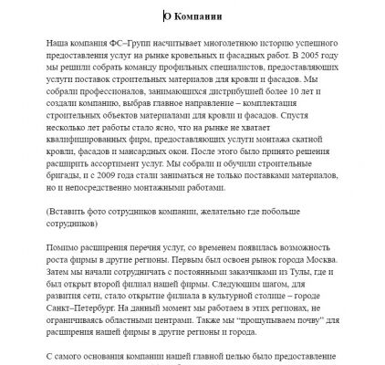 img4218904.png