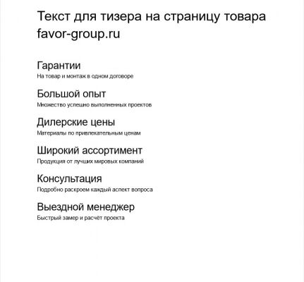 img4301009.png