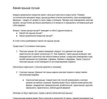 img4301005.png
