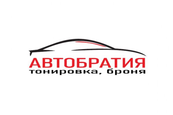 img4213682.png
