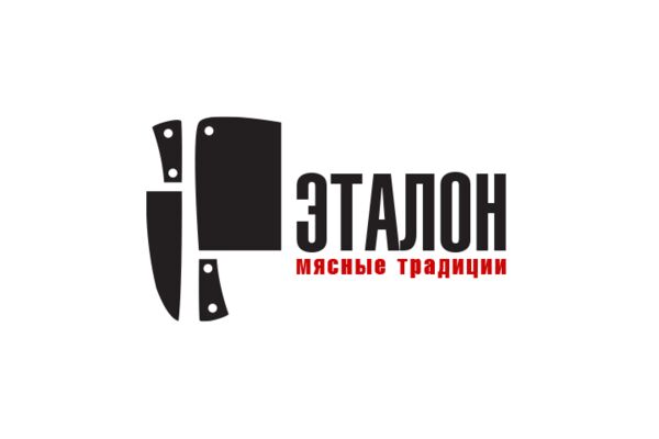 img4213677.png