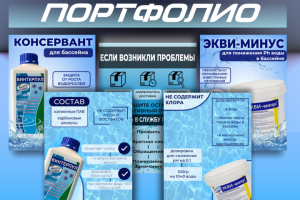 Инфографика для маркетплейсов