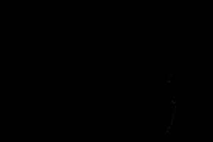 стикер для телеграмма 1