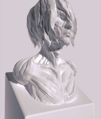 img4355456.png