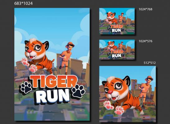 img4040454.png