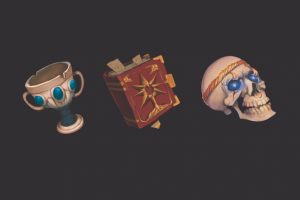 Работа 4002252