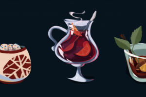 Работа 4002251