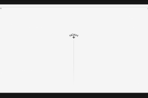 Интернет - магазин | NOAH