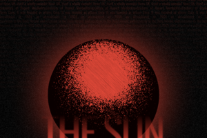 Новостной сайт | The Sun