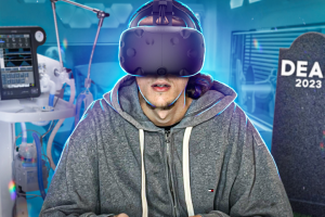 Превью выполненная для участия в "Битве дизайнеров"