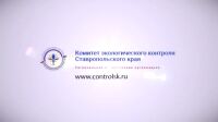 img2736680.png