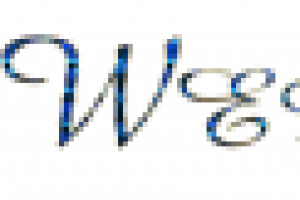 Логотип La Welle