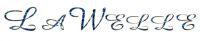 img2706970.png