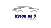 img2736728.png