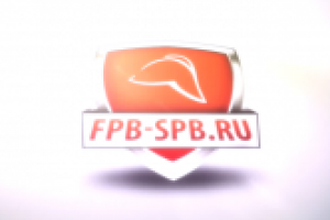 FPB