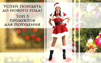 img2717562.png