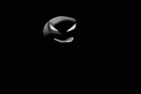 img1683619.png