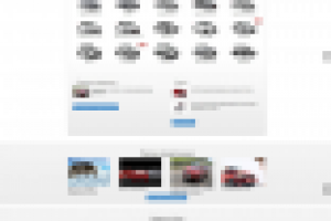 Официальный дилер Kia, Mazda и Chery в Пензе