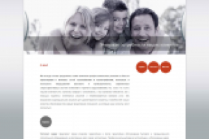 TERMOSET СЕРВИС - ремонт и сервис котлов в Пензе