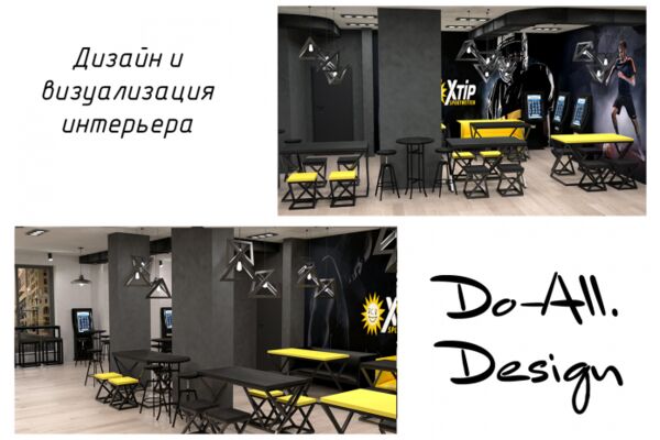 img3947977.png