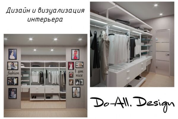img3947976.png