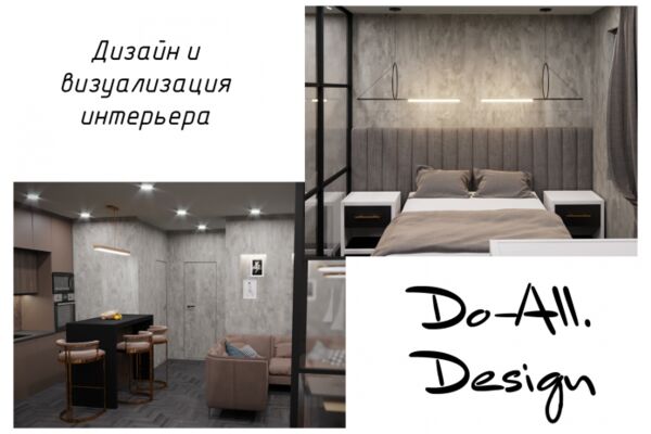 img3776108.png